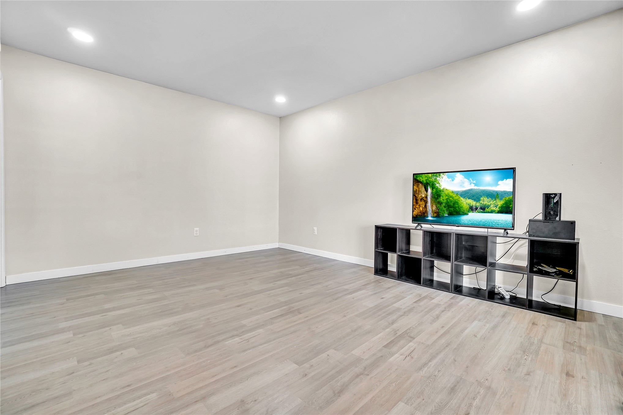 1445 NW Great Plains Boulevard Lawton OK 73505