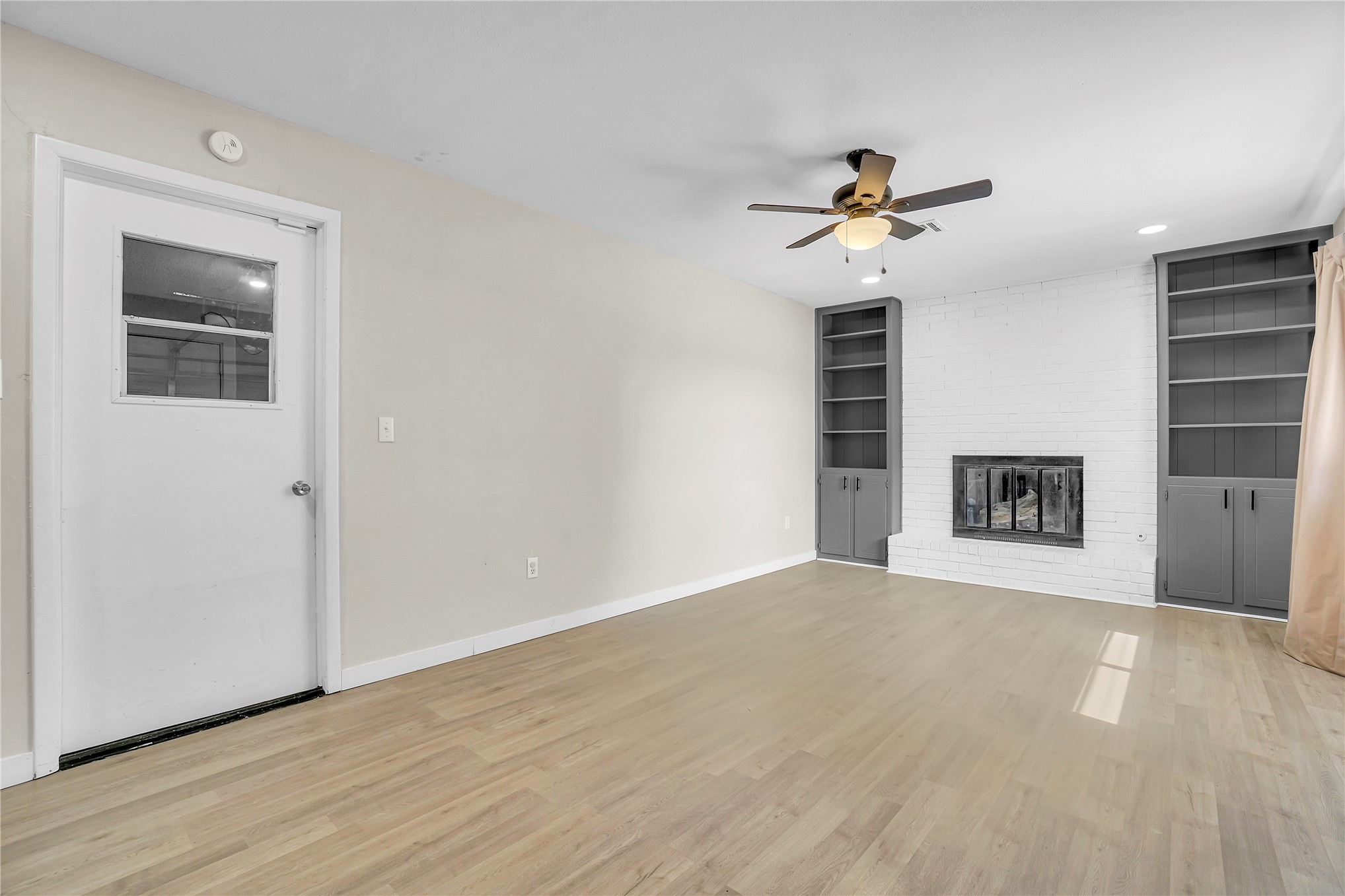 1445 NW Great Plains Boulevard Lawton OK 73505