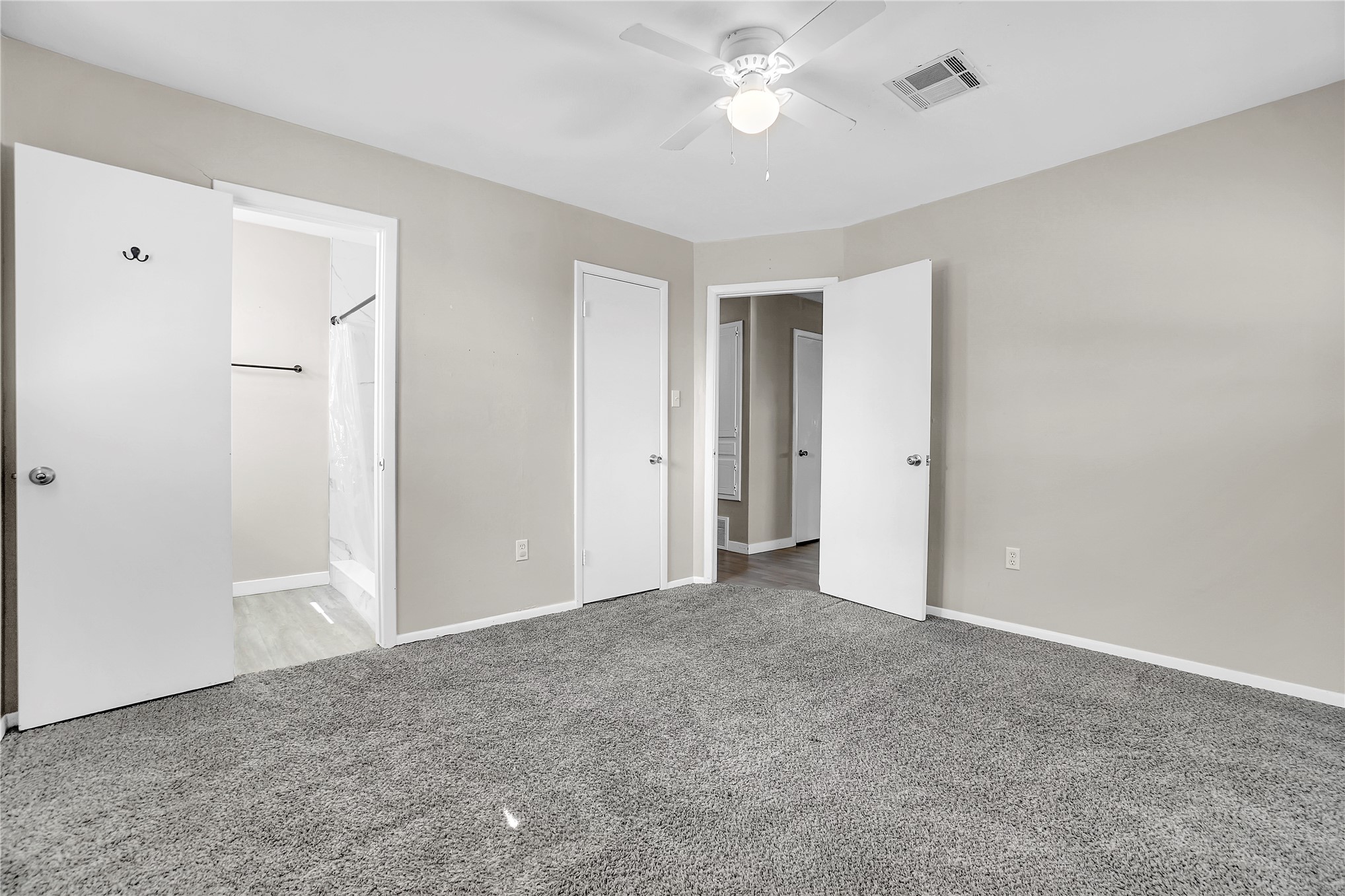 1445 NW Great Plains Boulevard Lawton OK 73505