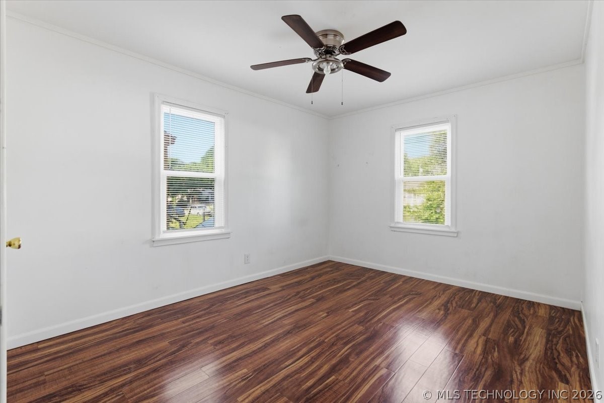 4341 N Iroquois Avenue Tulsa OK 74106