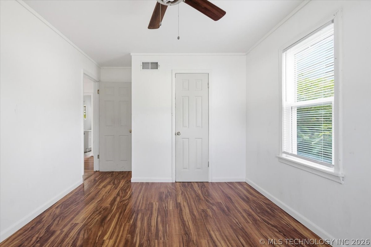 4341 N Iroquois Avenue Tulsa OK 74106