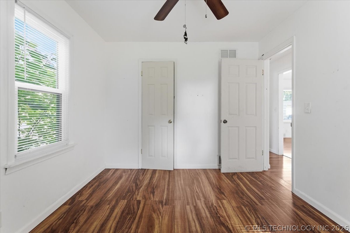 4341 N Iroquois Avenue Tulsa OK 74106
