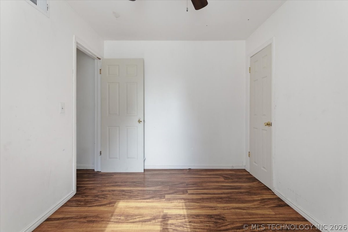 4341 N Iroquois Avenue Tulsa OK 74106