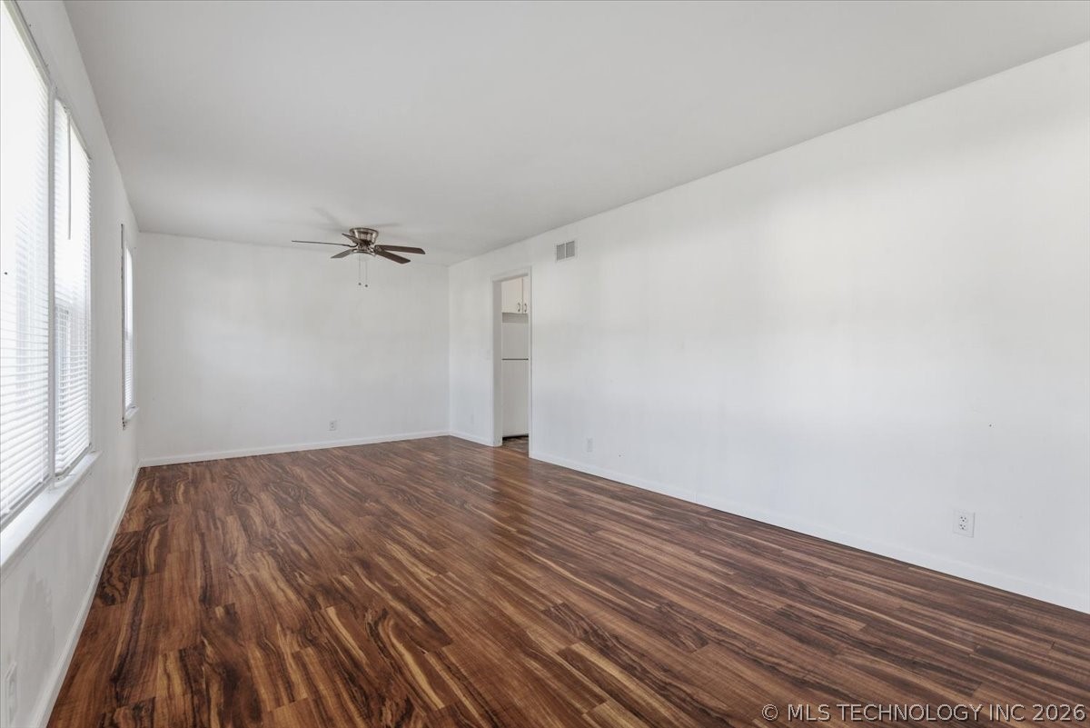 4341 N Iroquois Avenue Tulsa OK 74106