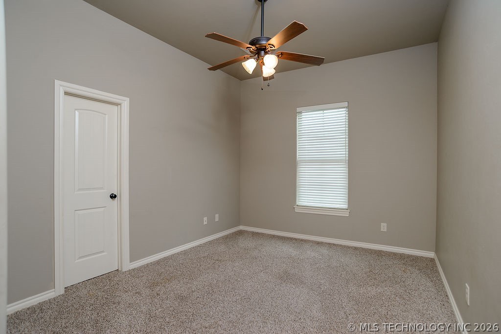 5722 E 122nd Street Perkins OK 74059