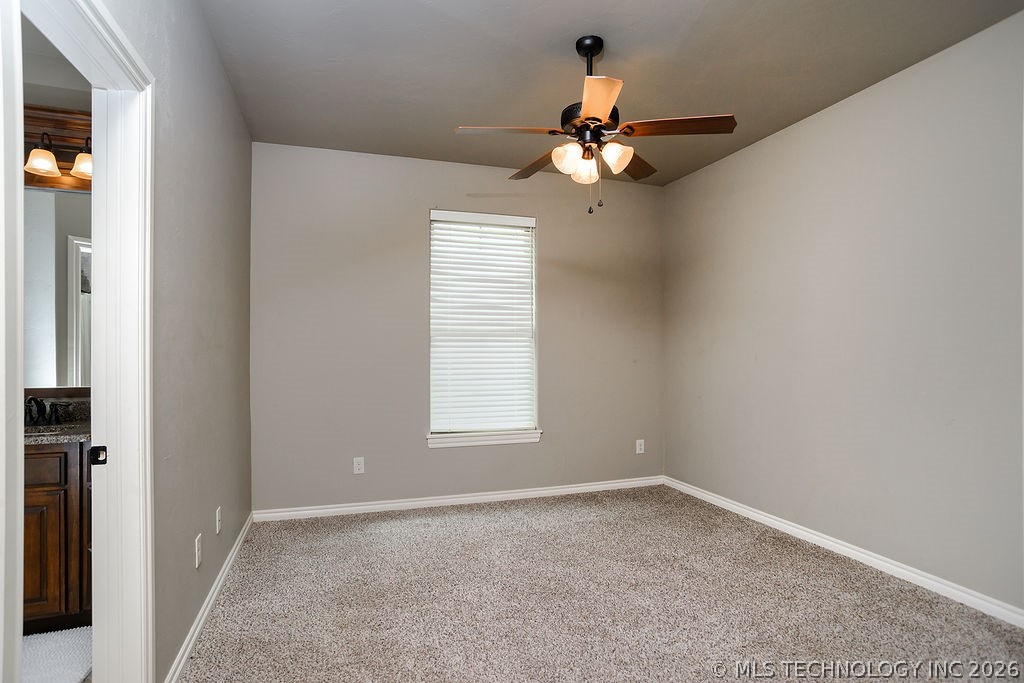 5722 E 122nd Street Perkins OK 74059