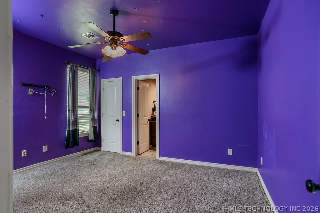 5722 E 122nd Street Perkins OK 74059