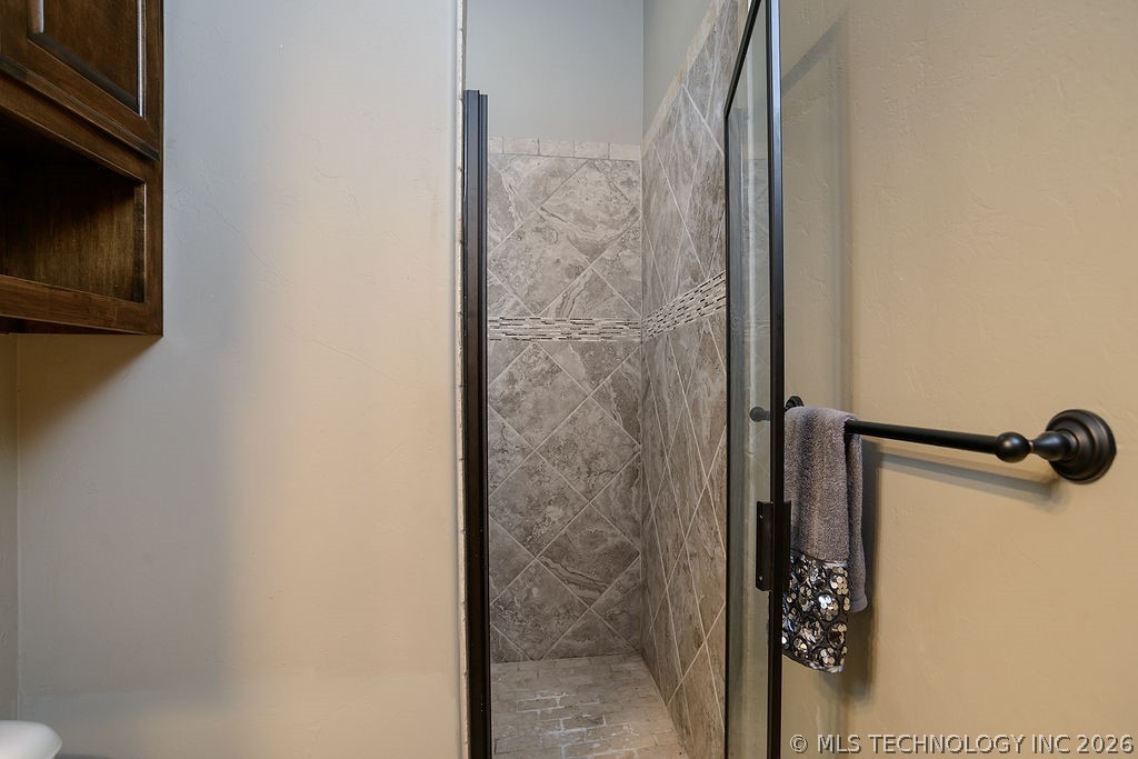 5722 E 122nd Street Perkins OK 74059