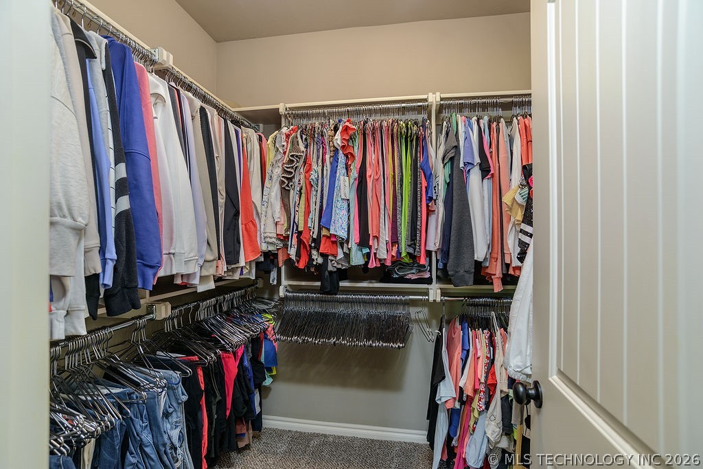 5722 E 122nd Street Perkins OK 74059