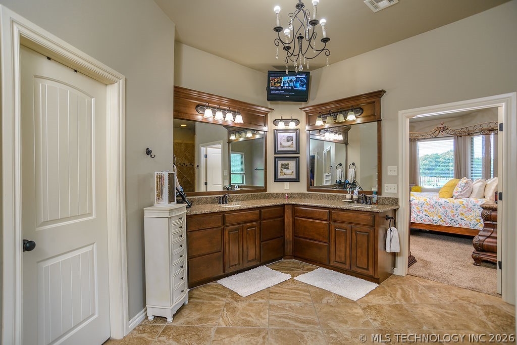 5722 E 122nd Street Perkins OK 74059