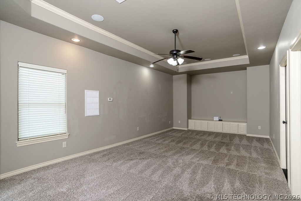 5722 E 122nd Street Perkins OK 74059
