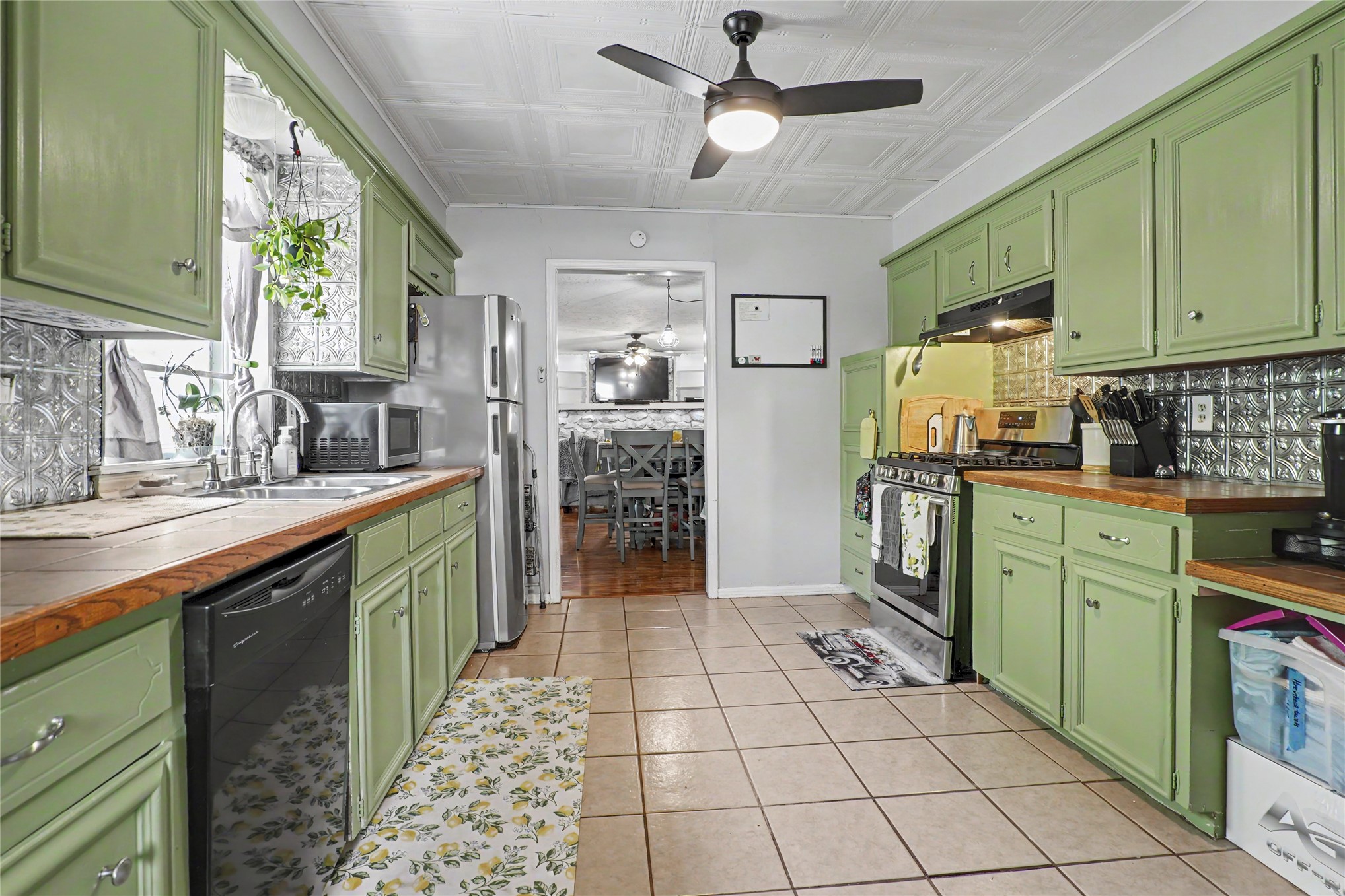 2255 S 83rd Eastavenue Tulsa OK 74129