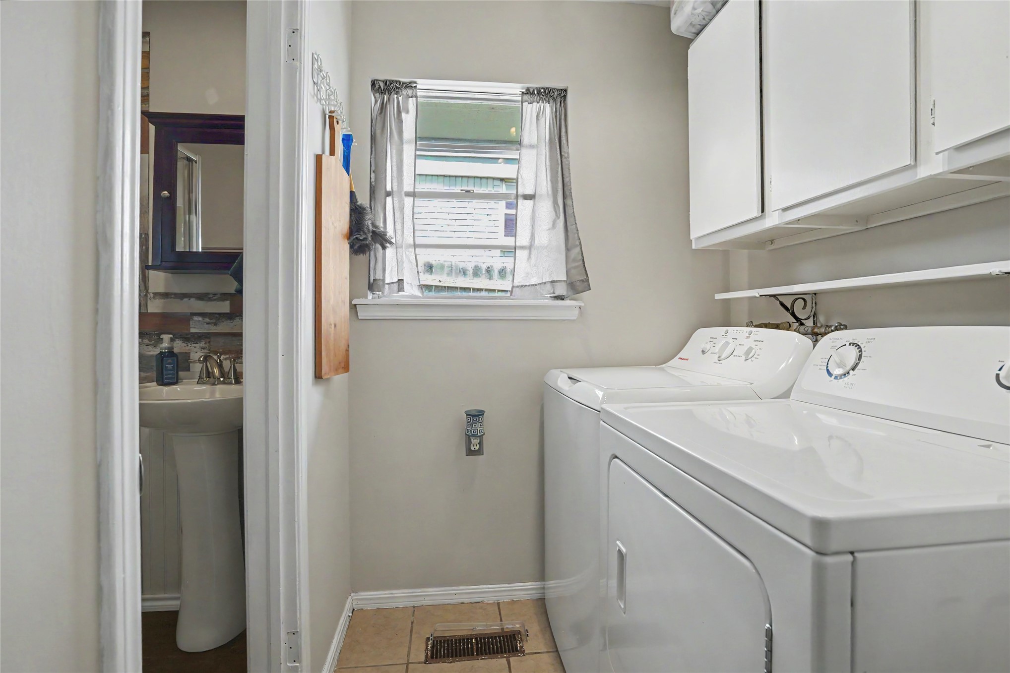 2255 S 83rd Eastavenue Tulsa OK 74129