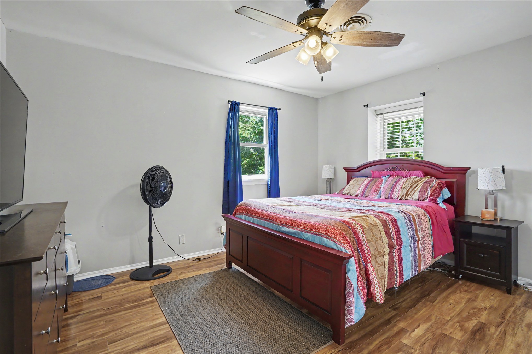 2255 S 83rd Eastavenue Tulsa OK 74129