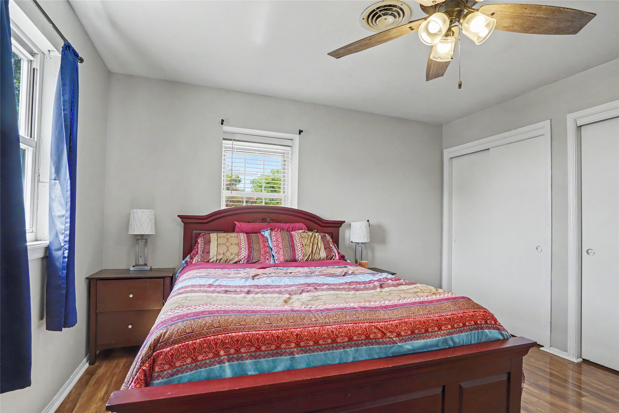2255 S 83rd Eastavenue Tulsa OK 74129