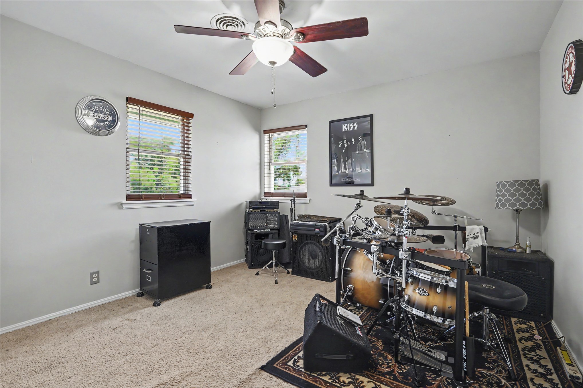 2255 S 83rd Eastavenue Tulsa OK 74129