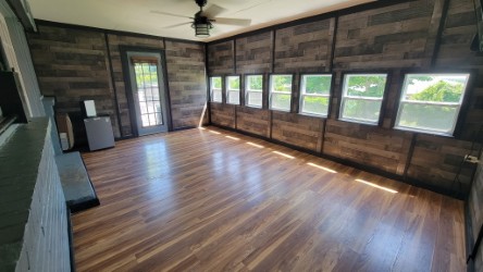 2255 S 83rd Eastavenue Tulsa OK 74129