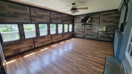 2255 S 83rd Eastavenue Tulsa OK 74129