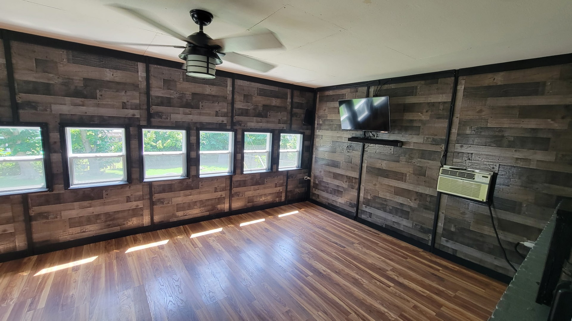 2255 S 83rd Eastavenue Tulsa OK 74129