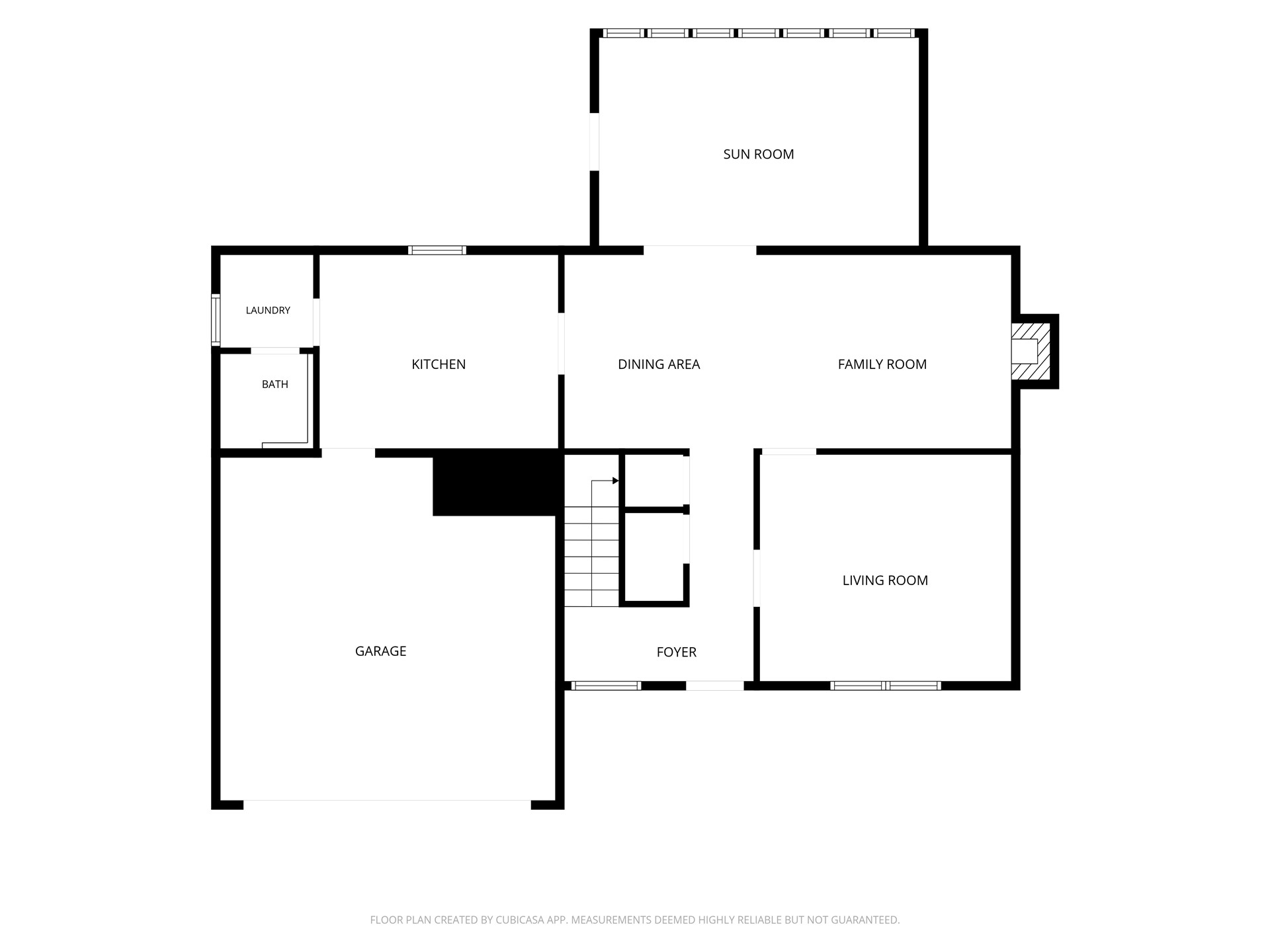 2255 S 83rd Eastavenue Tulsa OK 74129
