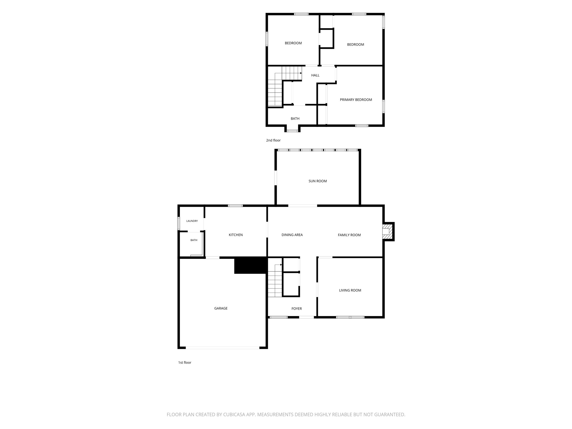 2255 S 83rd Eastavenue Tulsa OK 74129