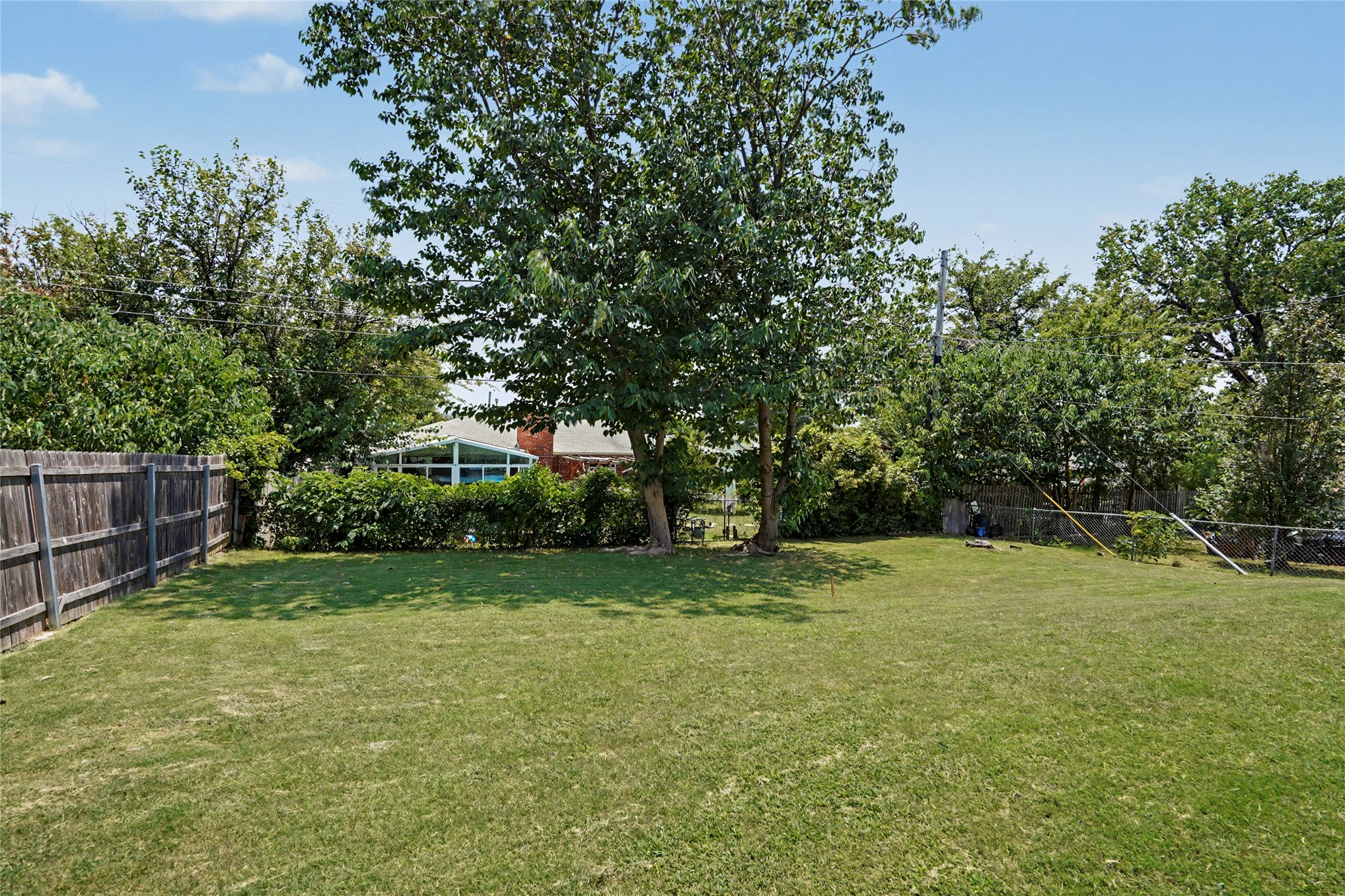 2255 S 83rd Eastavenue Tulsa OK 74129