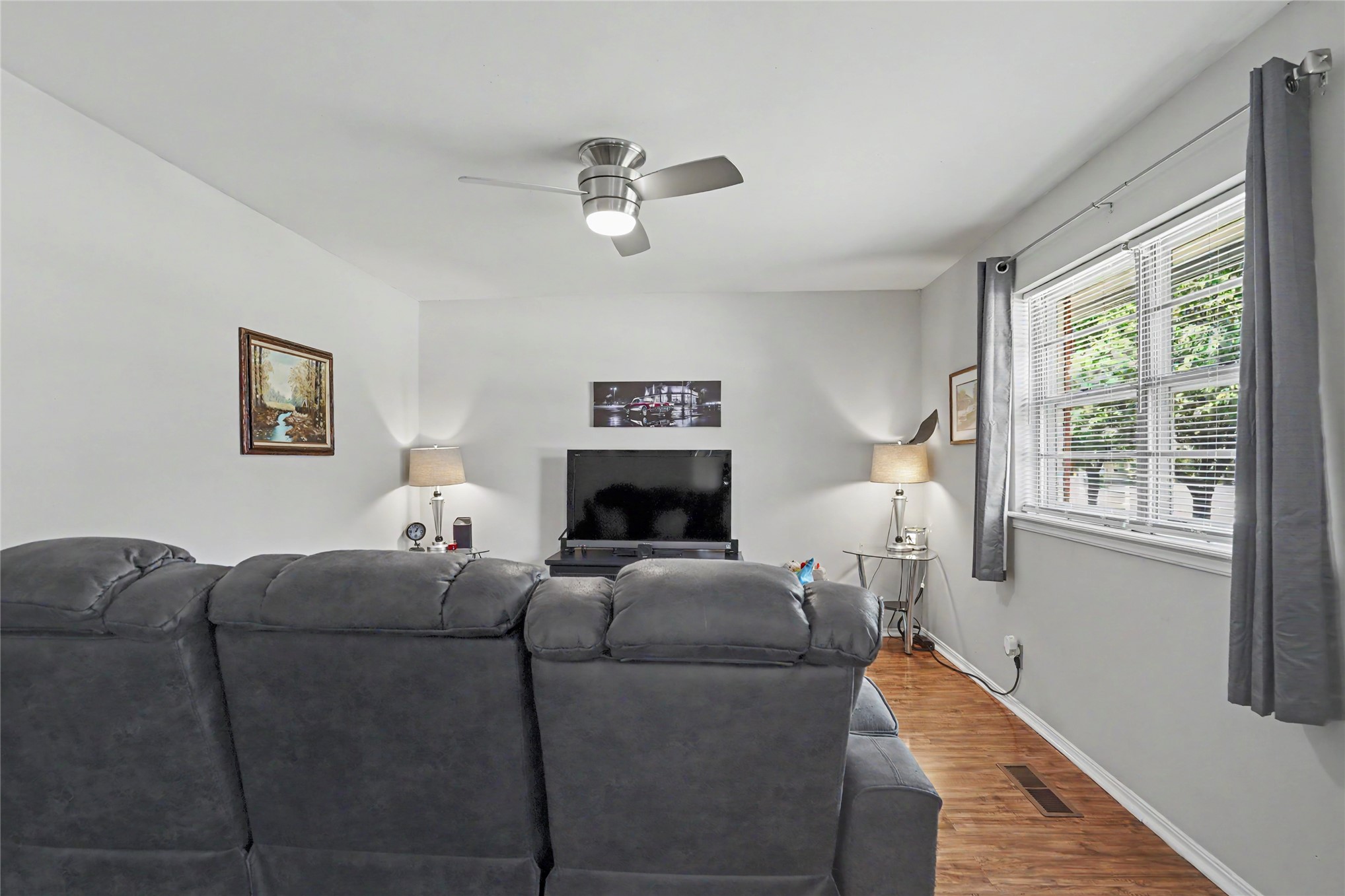 2255 S 83rd Eastavenue Tulsa OK 74129