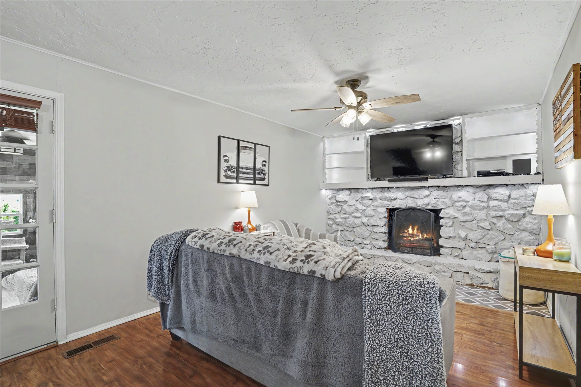 2255 S 83rd Eastavenue Tulsa OK 74129
