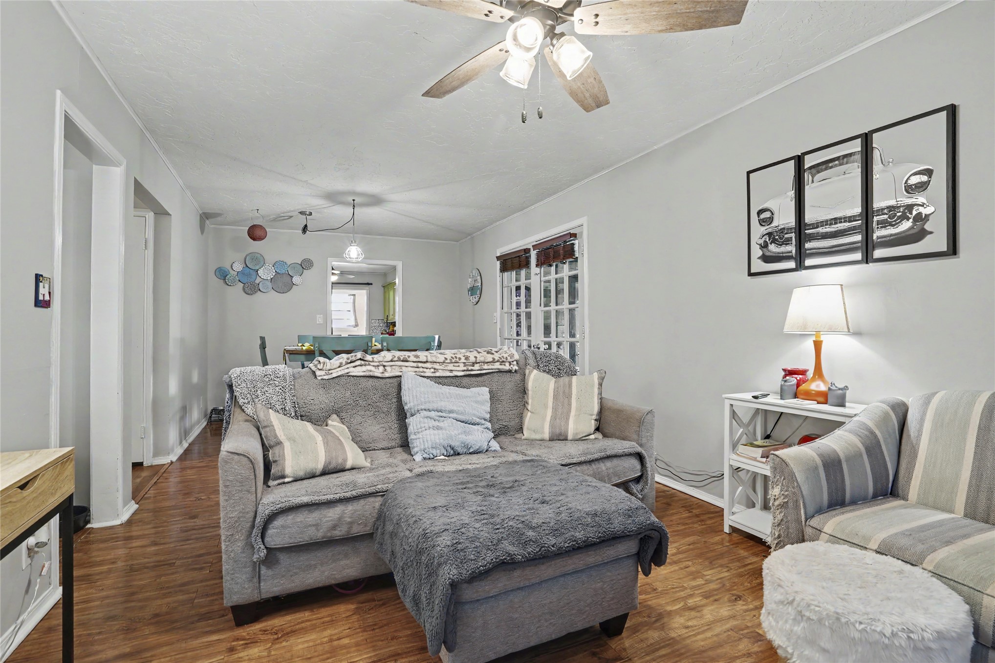 2255 S 83rd Eastavenue Tulsa OK 74129