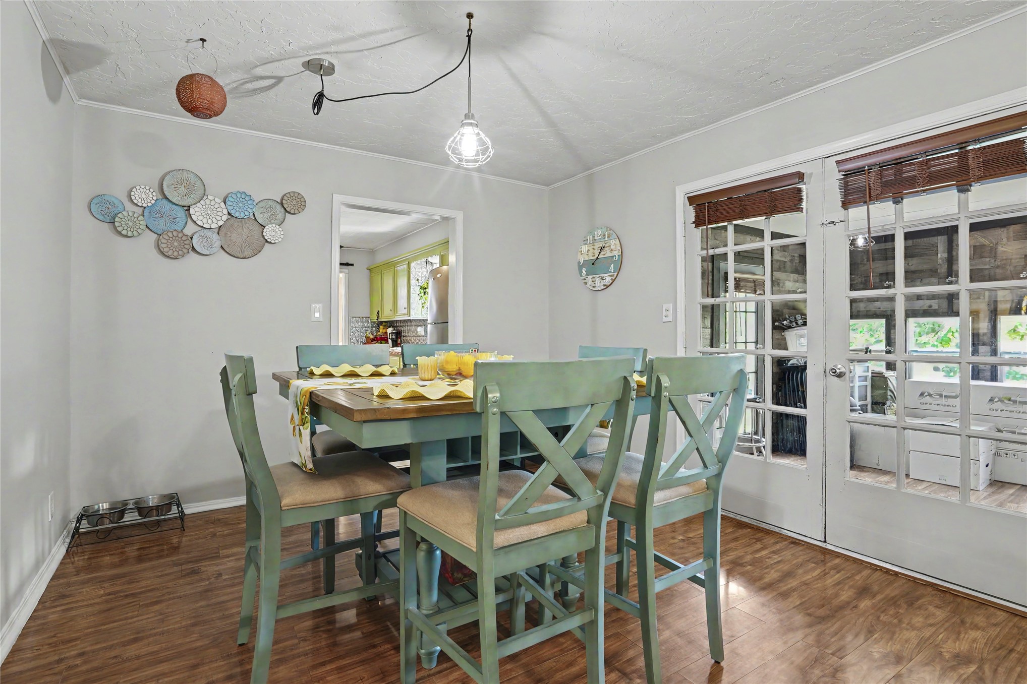 2255 S 83rd Eastavenue Tulsa OK 74129