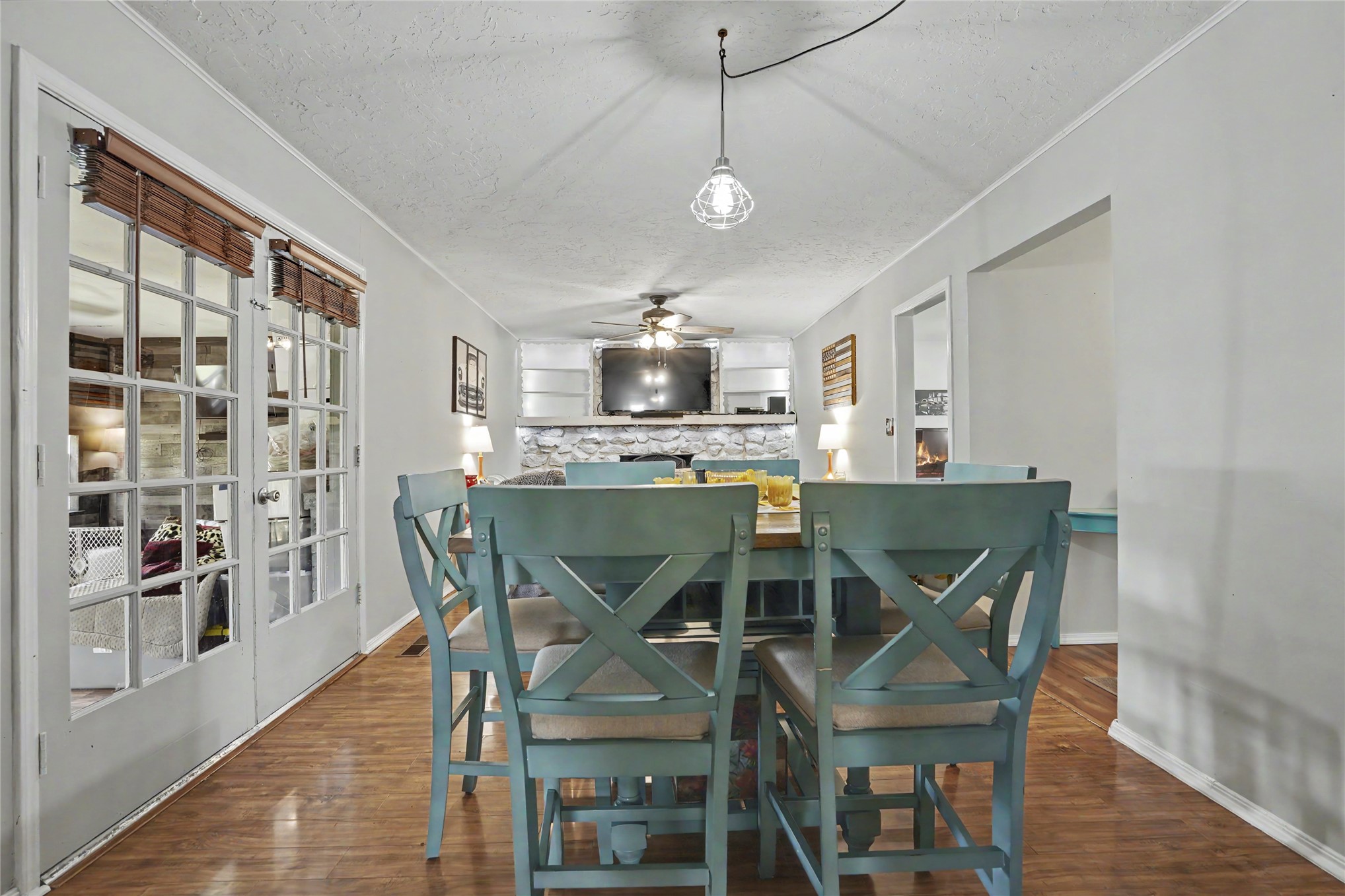 2255 S 83rd Eastavenue Tulsa OK 74129
