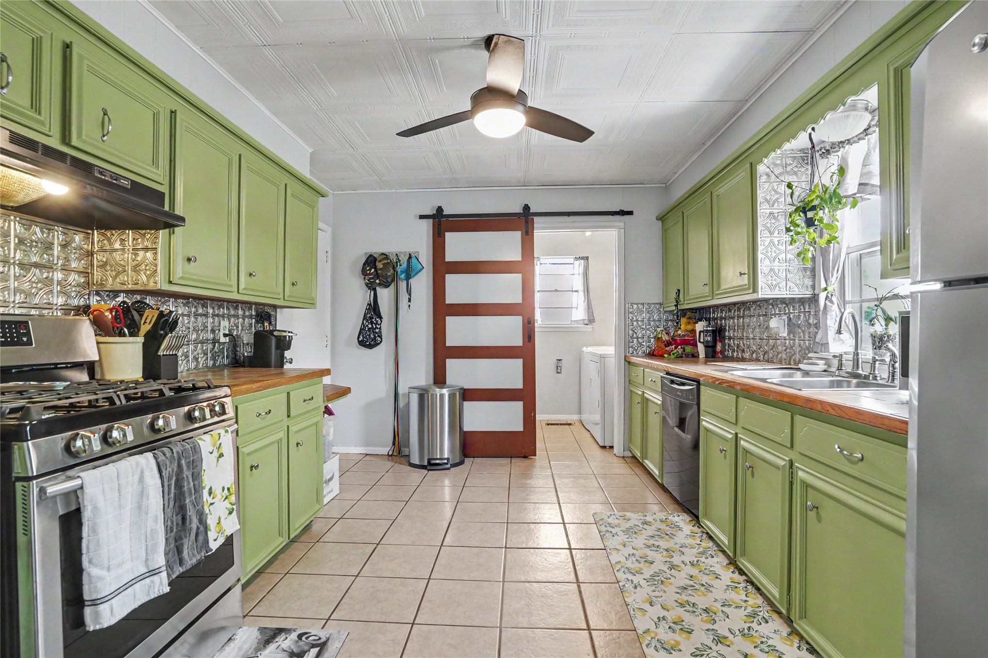 2255 S 83rd Eastavenue Tulsa OK 74129