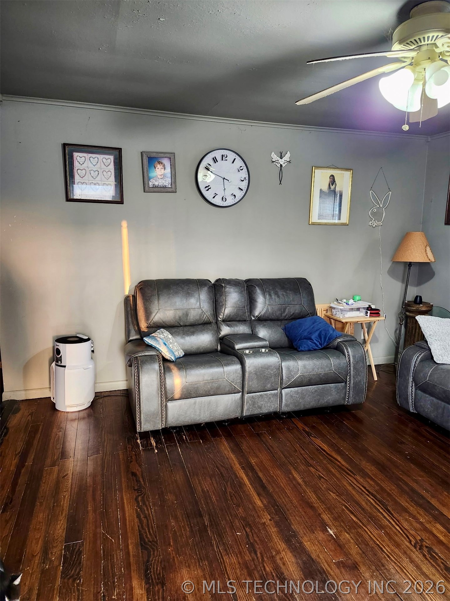 4617 S 26th Westavenue Tulsa OK 74107