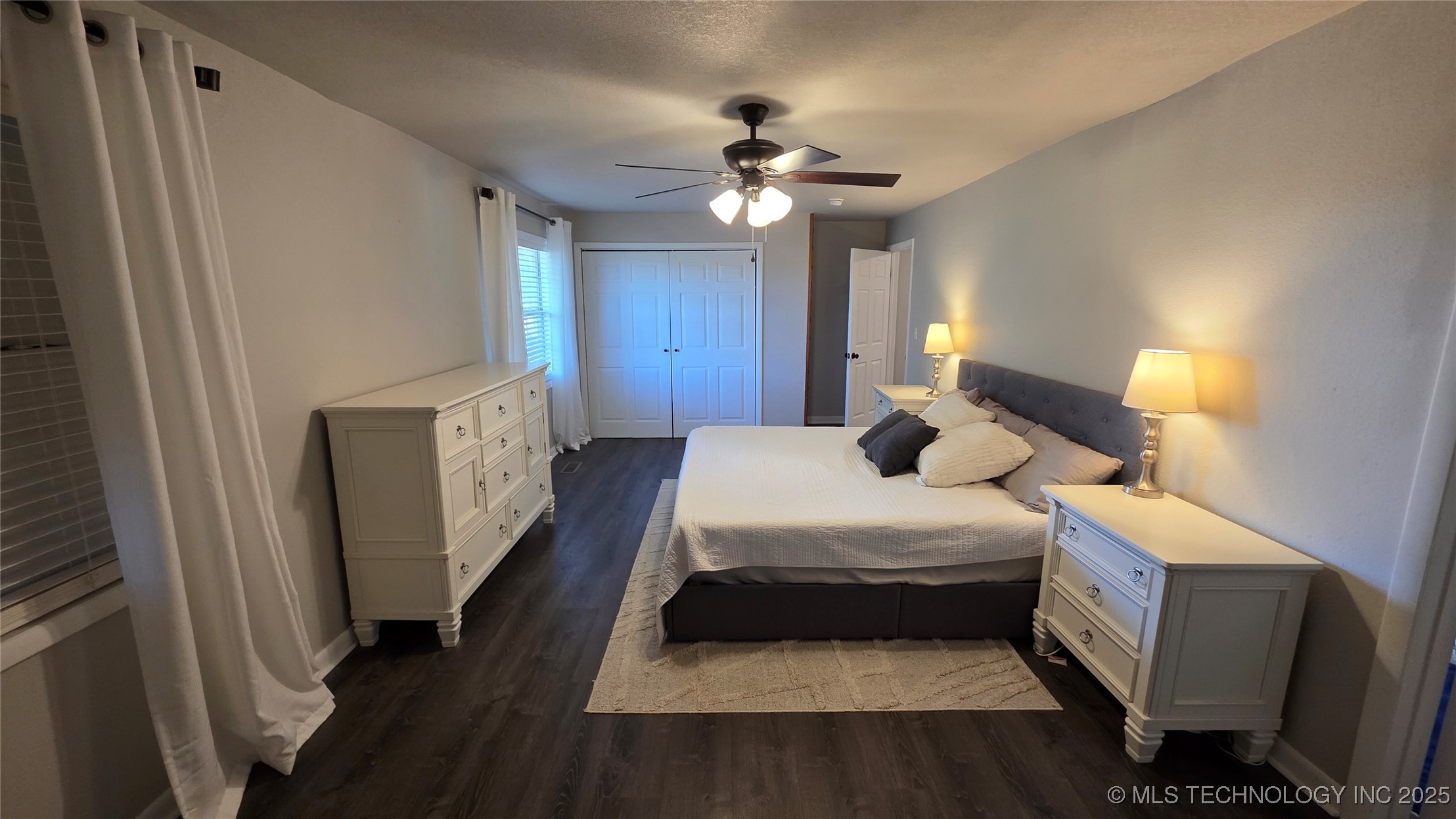 15802 S Elwood Avenue Glenpool OK 74033