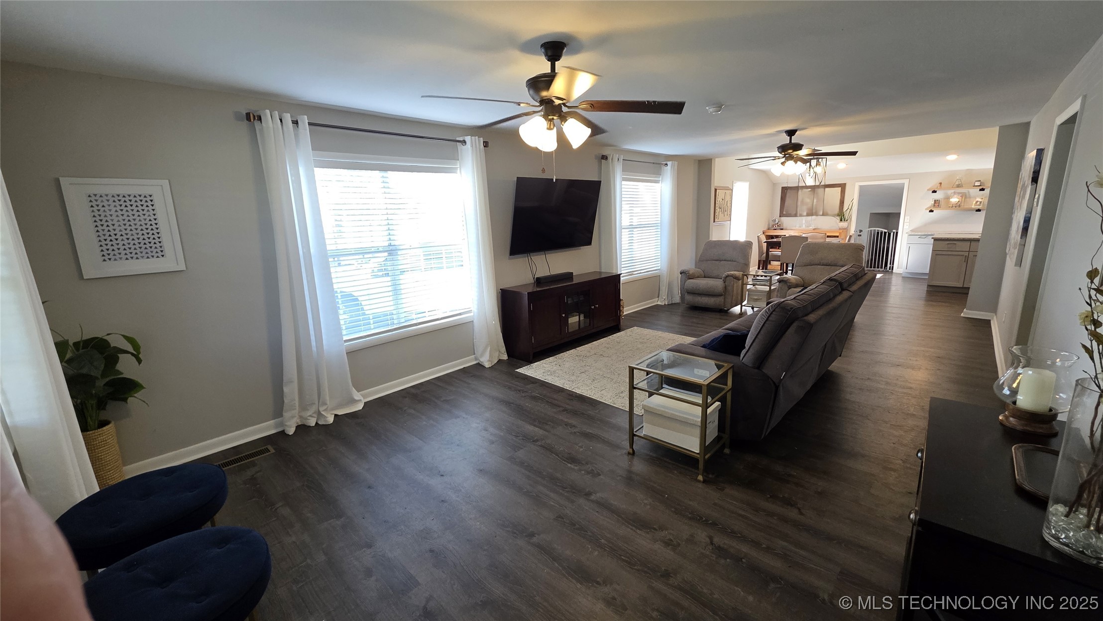 15802 S Elwood Avenue Glenpool OK 74033