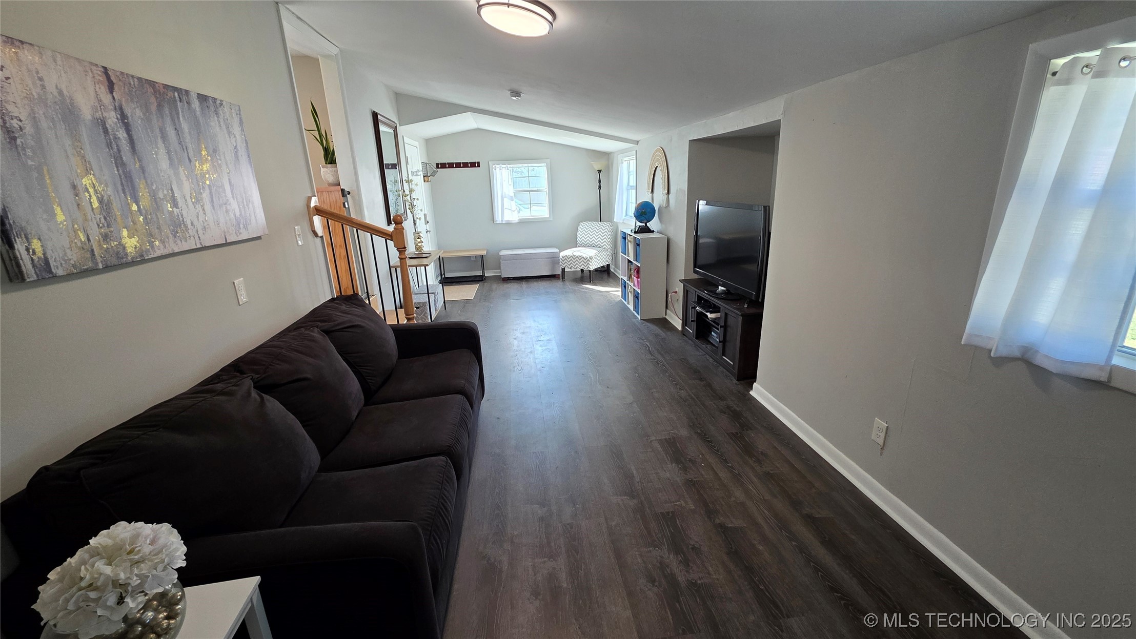 15802 S Elwood Avenue Glenpool OK 74033