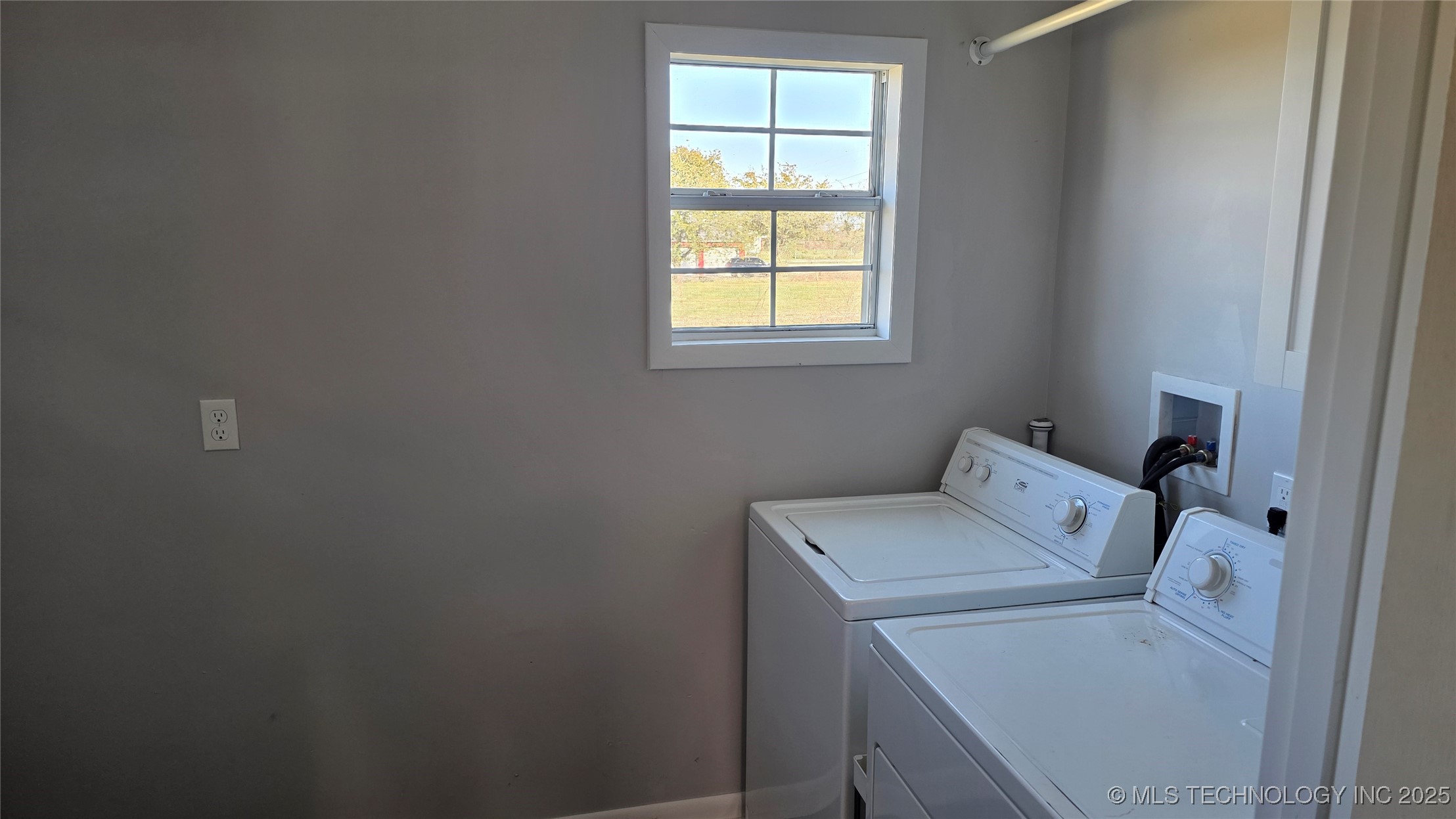 15802 S Elwood Avenue Glenpool OK 74033
