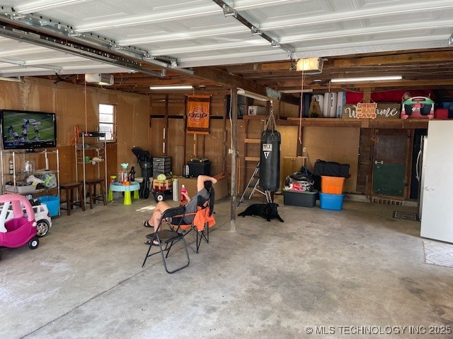 15802 S Elwood Avenue Glenpool OK 74033