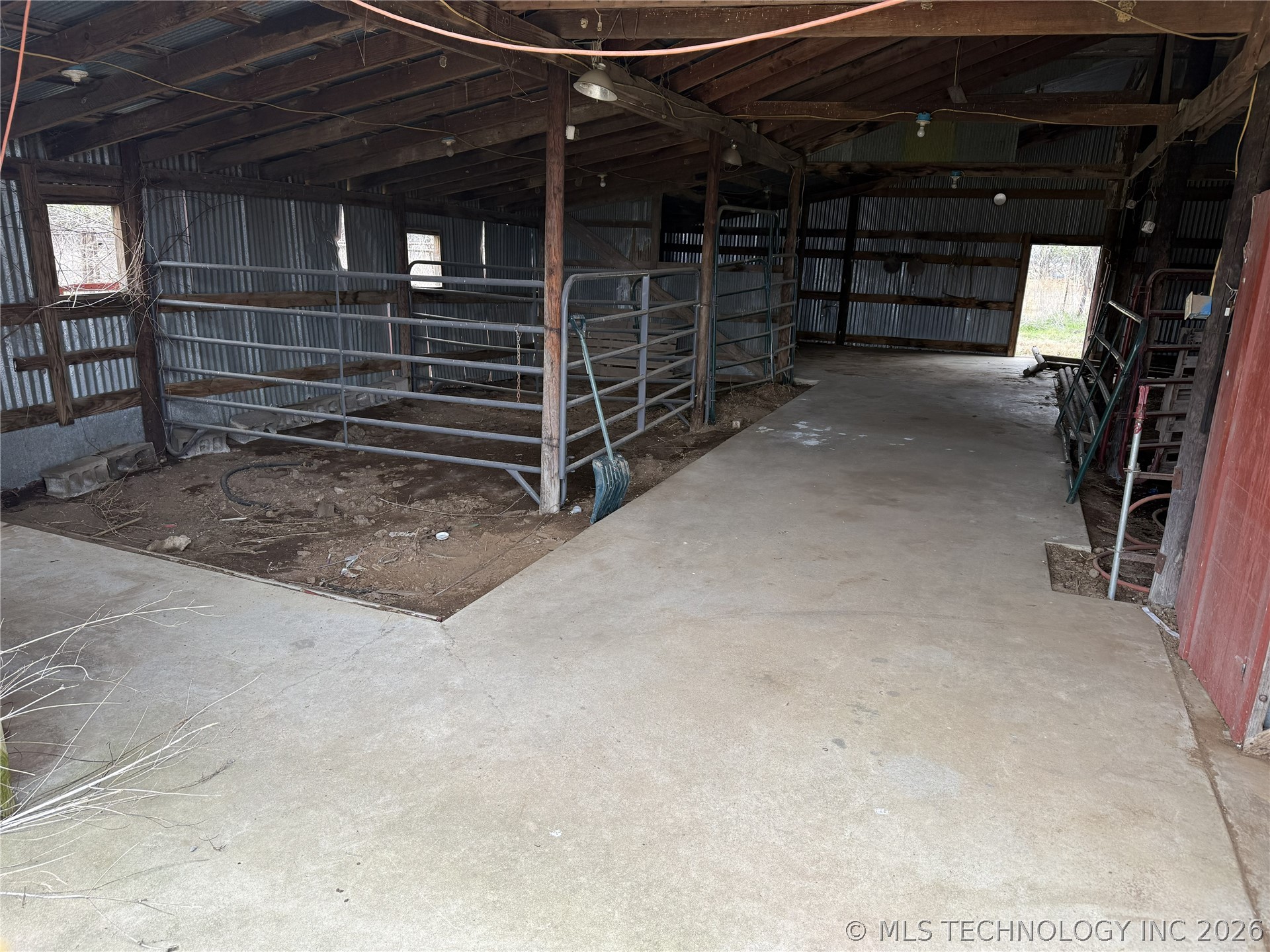15802 S Elwood Avenue Glenpool OK 74033