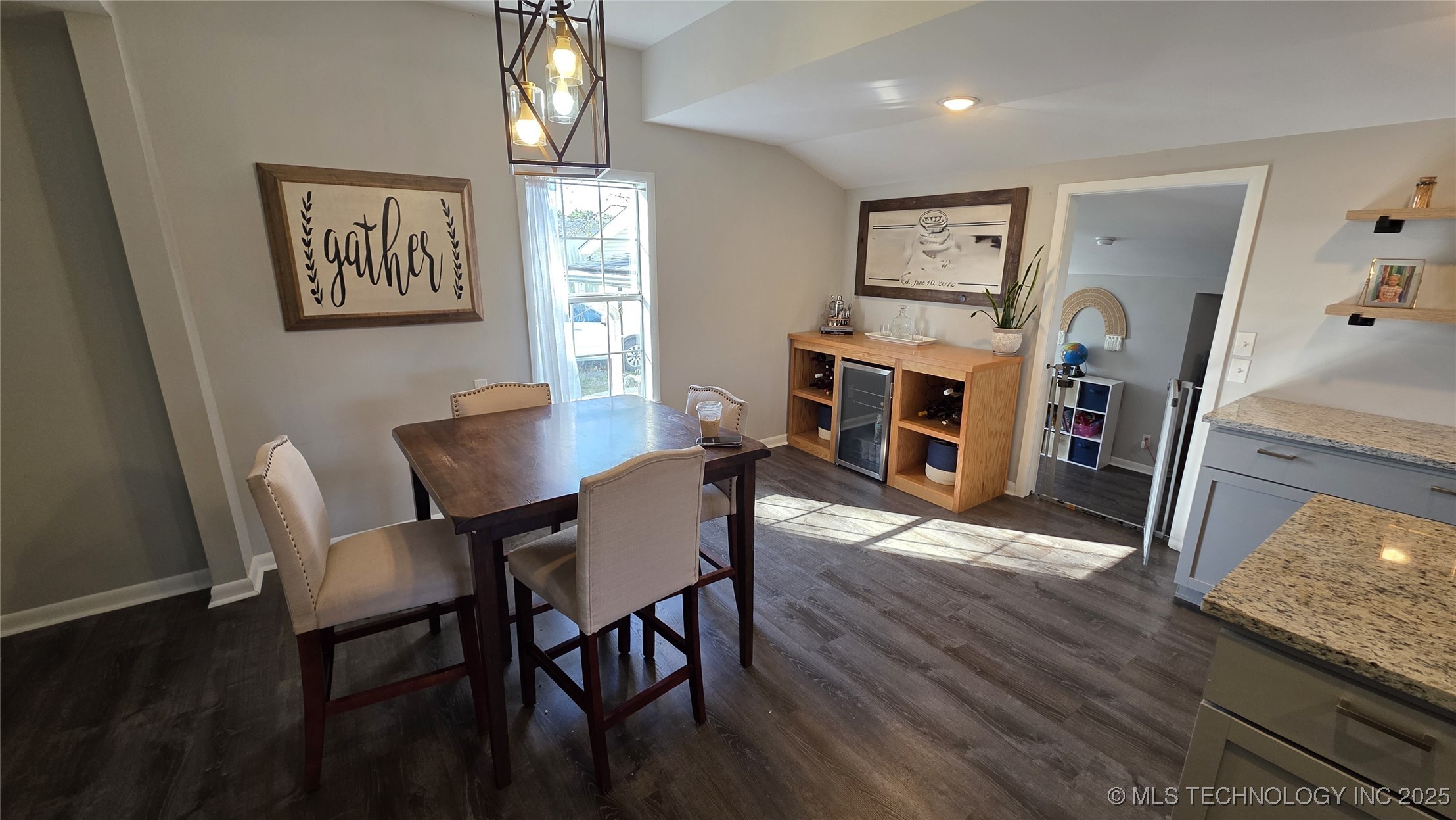 15802 S Elwood Avenue Glenpool OK 74033