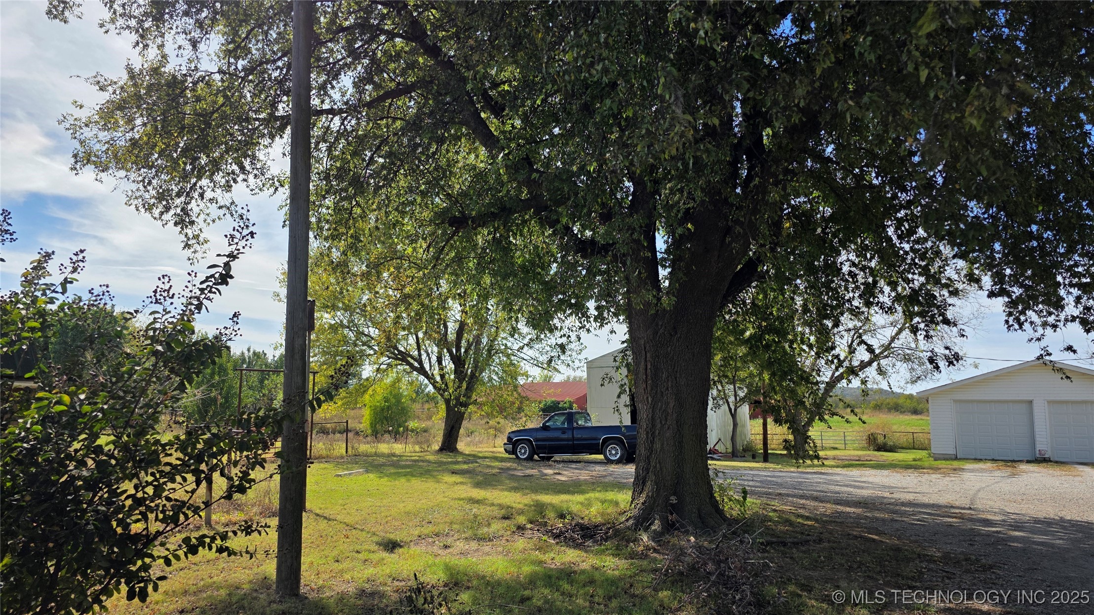 15802 S Elwood Avenue Glenpool OK 74033