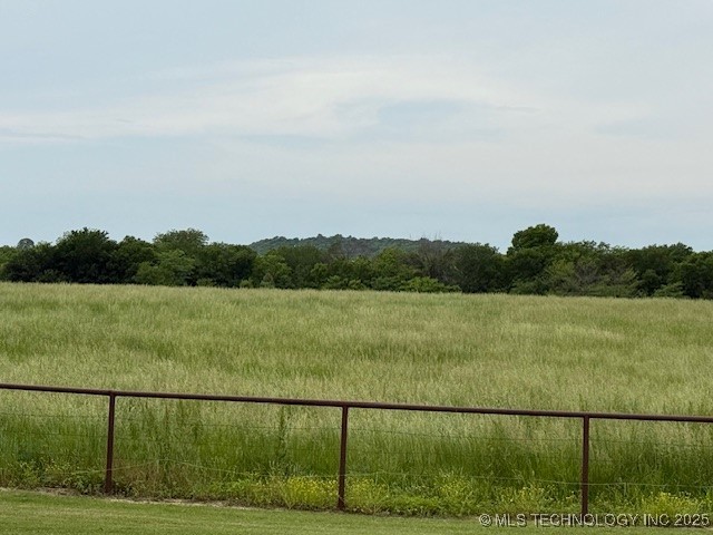 15802 S Elwood Avenue Glenpool OK 74033