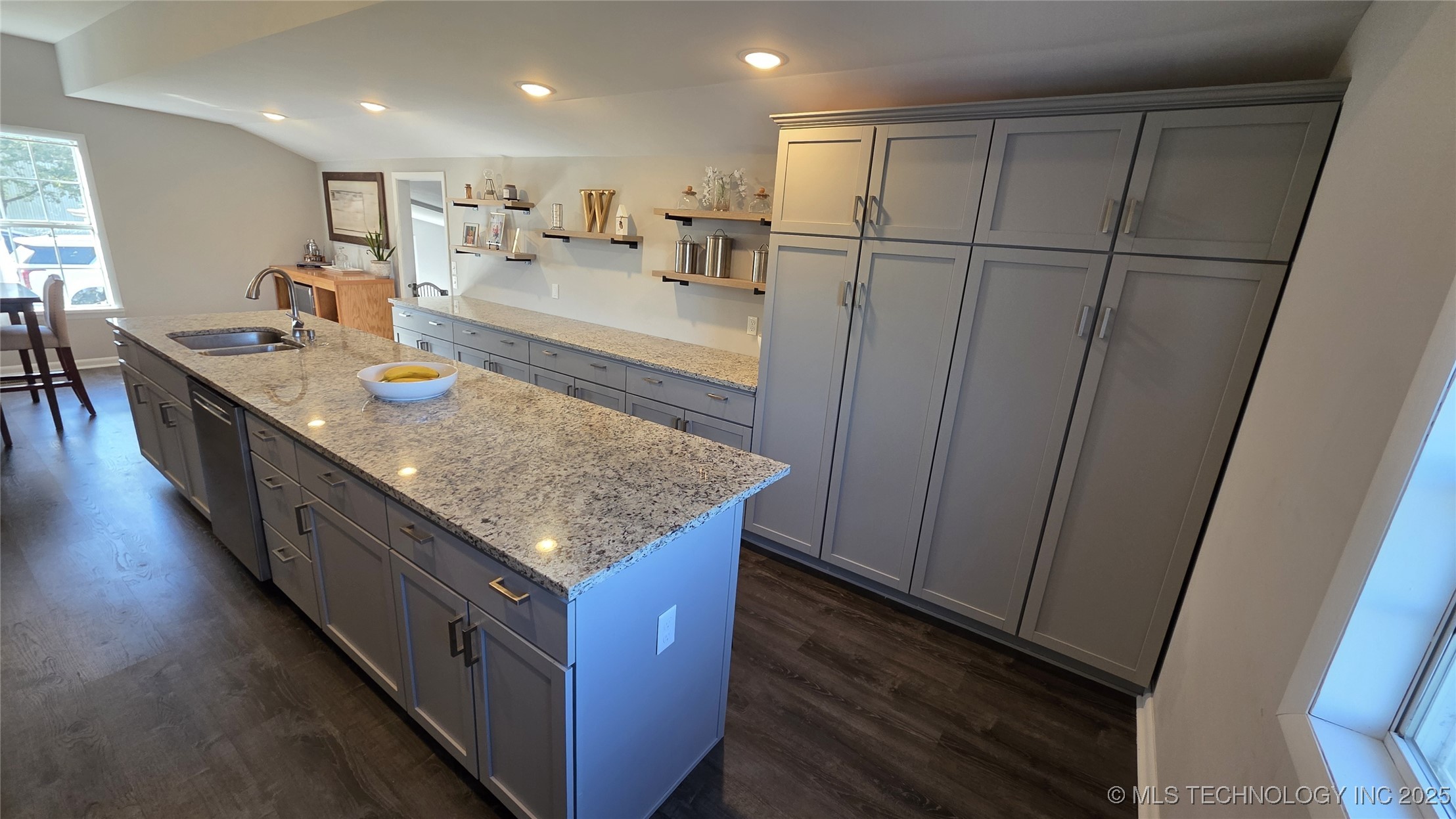 15802 S Elwood Avenue Glenpool OK 74033