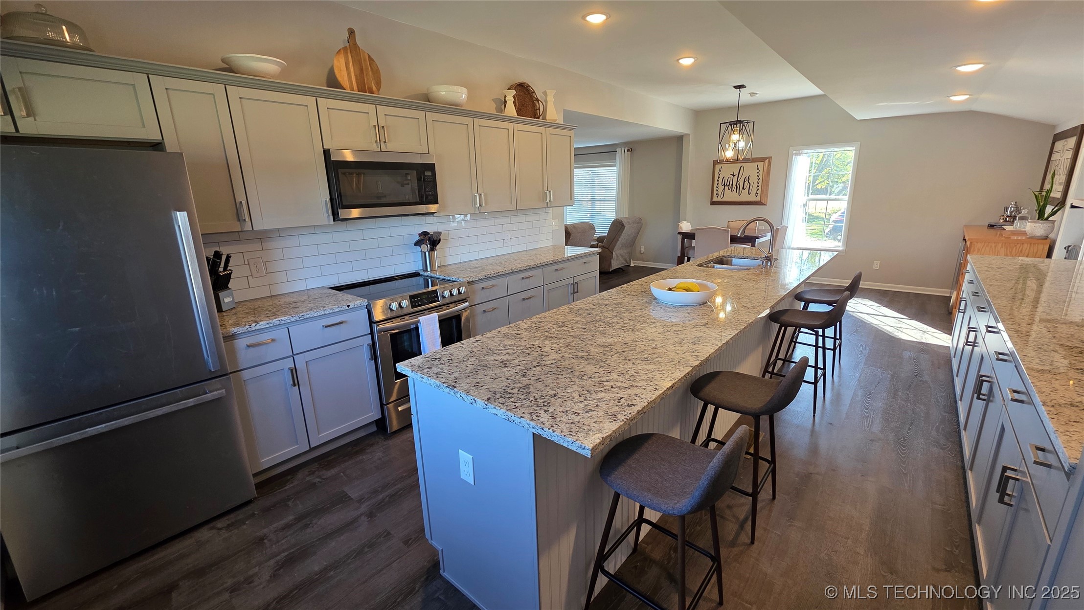 15802 S Elwood Avenue Glenpool OK 74033