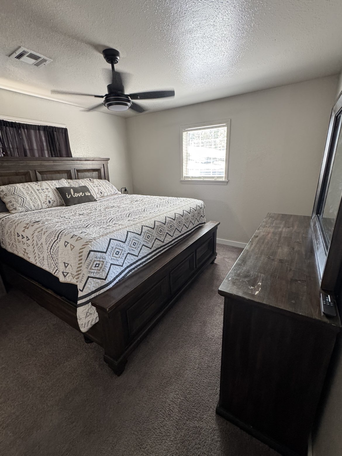 20724 578 Colcord OK 74338