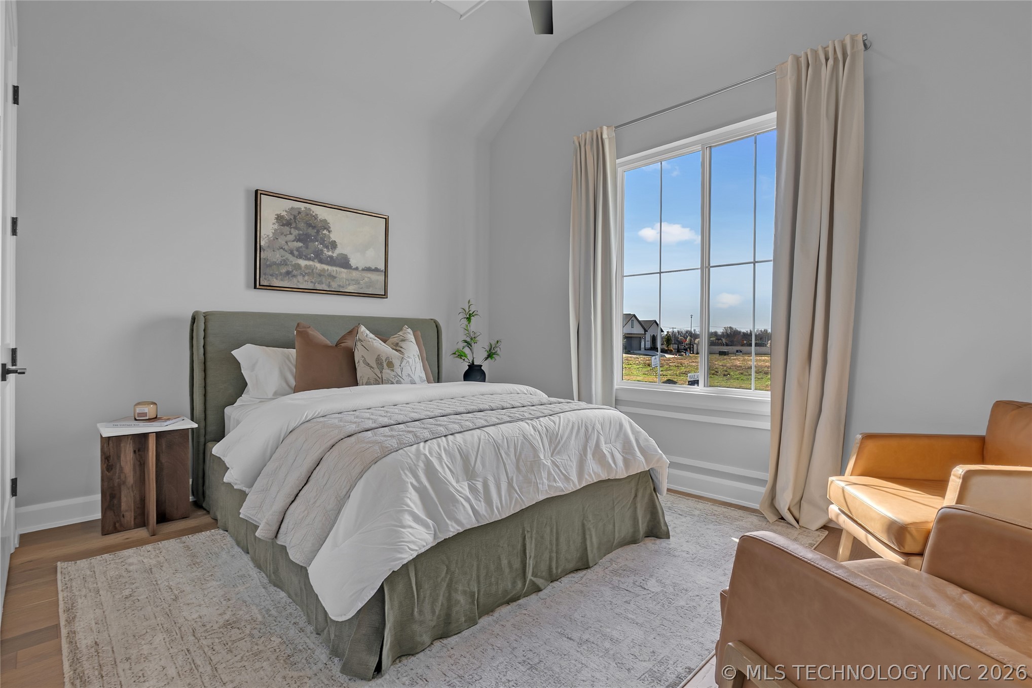 9613 E 119th Court S Bixby OK 74008