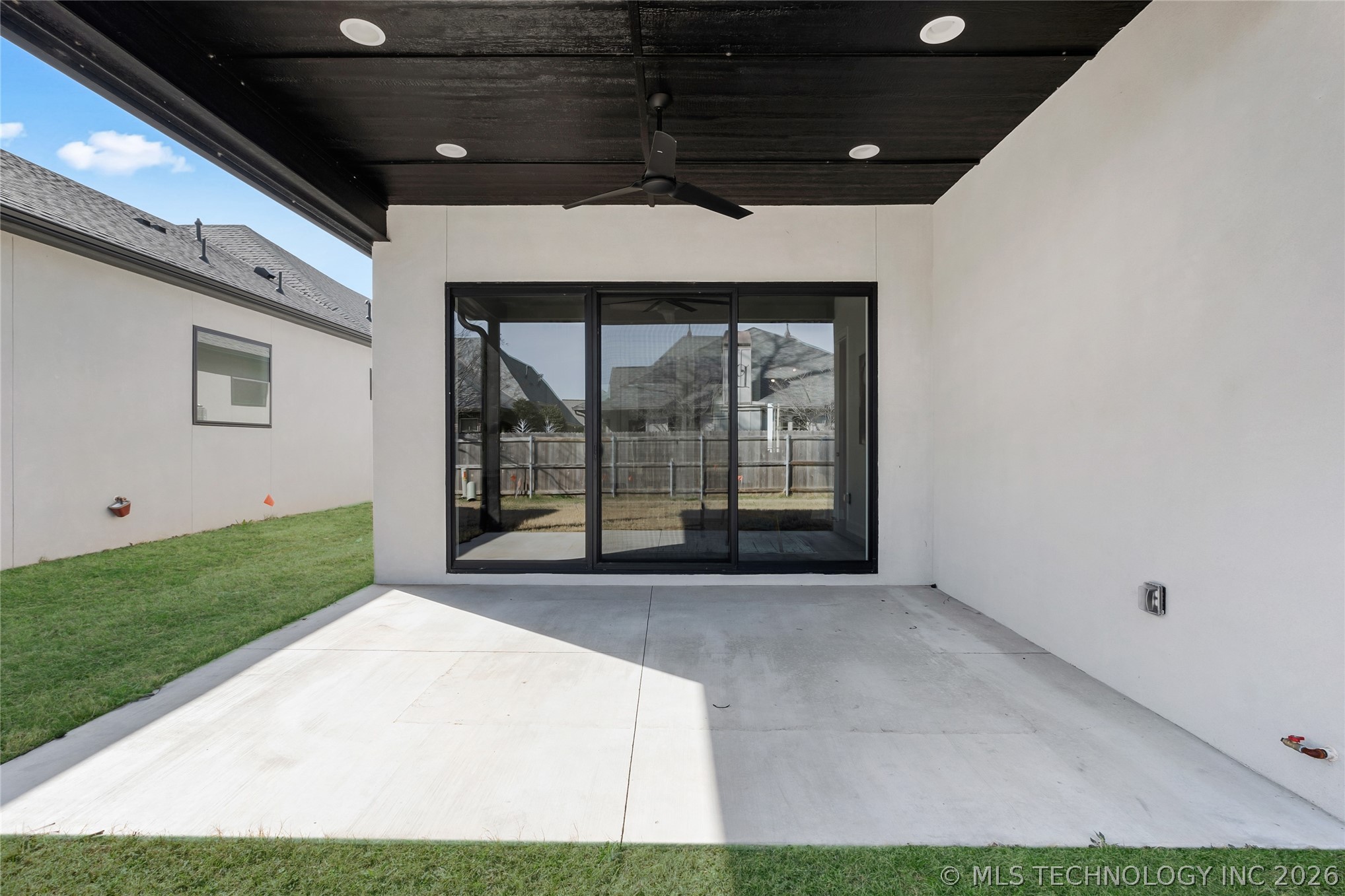 9613 E 119th Court S Bixby OK 74008
