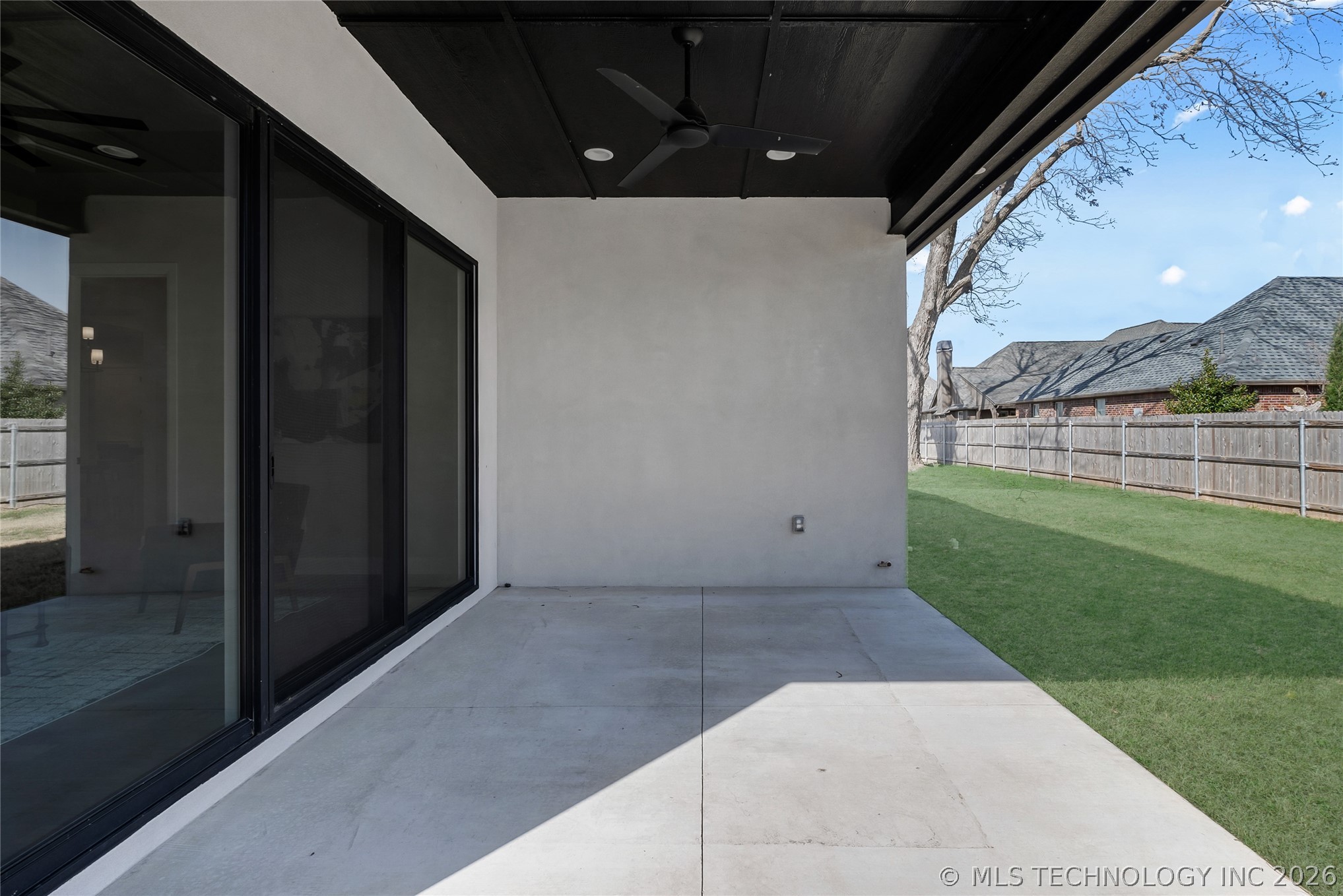 9613 E 119th Court S Bixby OK 74008