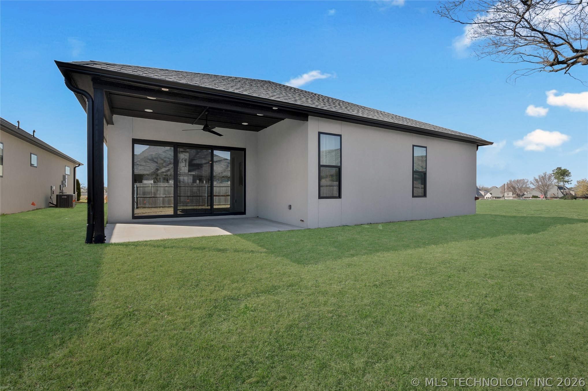 9613 E 119th Court S Bixby OK 74008