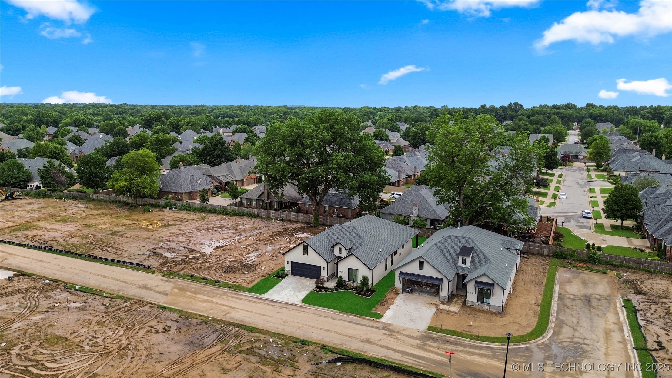 9613 E 119th Court S Bixby OK 74008